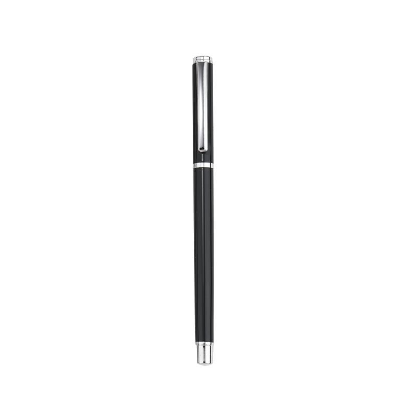 Office Creative Stationery Metal Neutral Pen