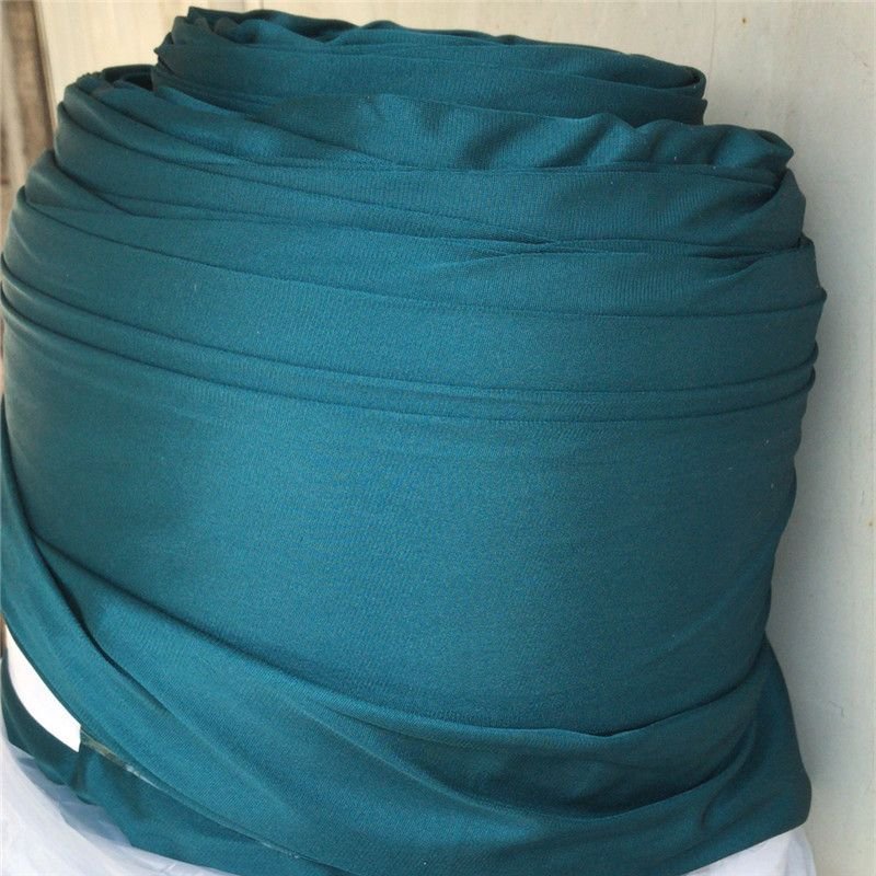 Simple Elastic Air Yoga Hammock Fabric