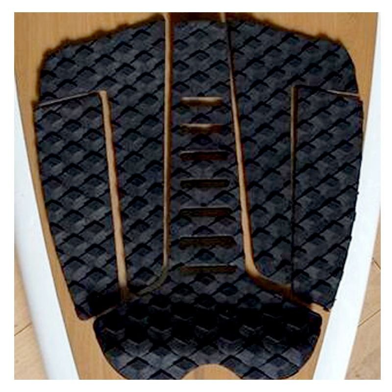 Surfboard Eva Non-Slip Mat